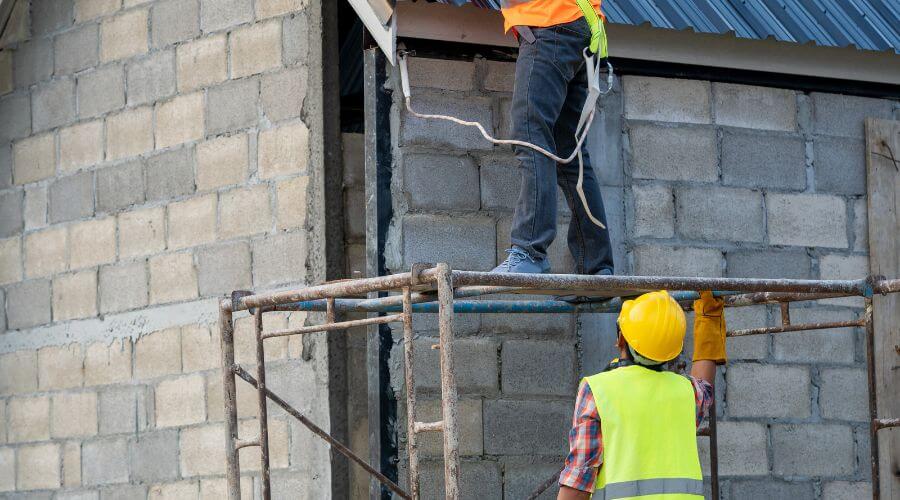 Expert Emergency Roof Repairs services in Outing, MN